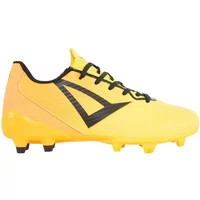 Fußballschuhe Legea Delta