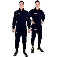Tuta da jogging cyclone Legea