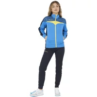 Trainingsanzug Damen Legea Fanity