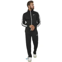 Tracksuit Legea Universal Stellar