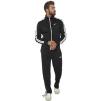 Trainingsanzug Legea Universal Stellar