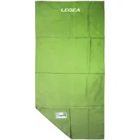 Handdoek Legea (x2)