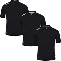 Trikot Legea Ajaccio (x3)