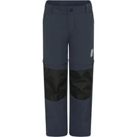 Pantalon bébé Lego Wear Lwpayton 104