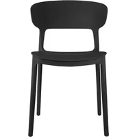 Eetkamerstoel Leitmotiv Fain