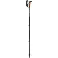 Wandelstokken Leki Khumbu Lite (x2)