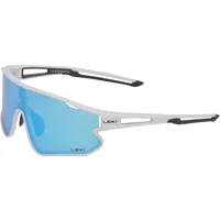 Sportbrille Leki Spectra