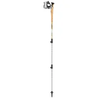 Cross-Trail-Stock Leki TA