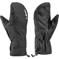 Gants Leki Ultratrail