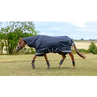 Outdoor paardendeken LeMieux Arika Storm-Tek 200g