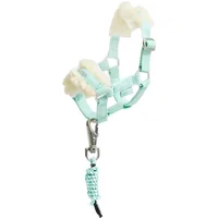 Toy for Horse Halter and Lunge Line LeMieux Harlow