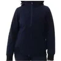 Waterproof riding jacket for women LeMieux Team