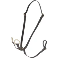 Martingale met ringen voor Hobby Horse LeMieux