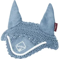 Fly bonnet for plush toy LeMieux Toy Pony