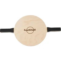 Racket Lenkball M300