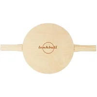 Racket Lenkball H300