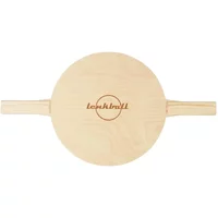 Schneeschuh Lenkball HT300