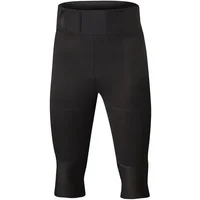 Leggings Calefactables Lenz 1.0