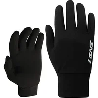 Unterziehhandschuhe Lenz