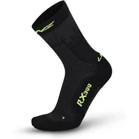 Calze da running alte Lenz