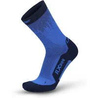 Mittelhohe Laufsocken Lenz