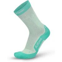 Calze da running alte Lenz