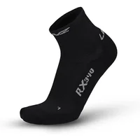 Chaussettes de running basse Lenz