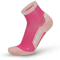 Calze da running basse donna Lenz