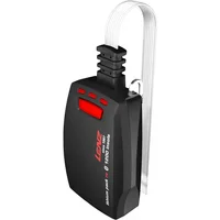 Paquete de litio Lenz rcB 1200 accupack