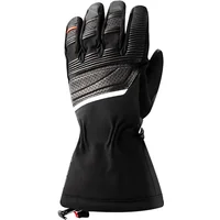 Gants Lenz 6.0