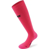 Calcetines de compresión Lenz 2.0 Merino