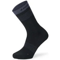 Calcetines Lenz Merino 1 Mid