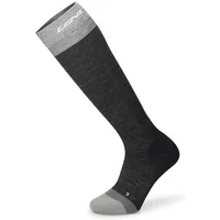 Chaussettes de compression Lenz Merino 1