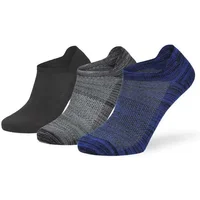 Chaussettes Lenz Performance Tech