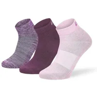 Chaussettes Lenz Performance Tech