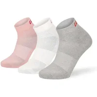 Chaussettes Lenz Performance Tech