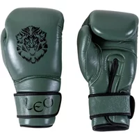 Boxhandschuhe Leo Legend