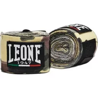 Boxbänder Leone
