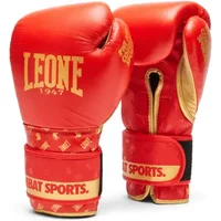 Boxhandschuhe Leone DNA