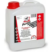 Navulling paardenafweermiddel Leovet Power Phaser