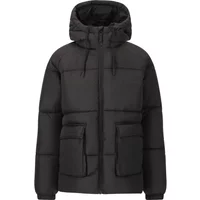 Children's down jacket Les'Arcs Mackod