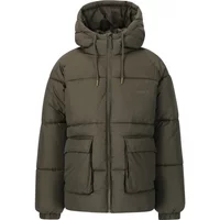 Children's down jacket Les'Arcs Mackod