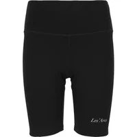 Shorts für Kinder Les'Arcs Aderler