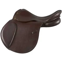 All-Purpose Saddle for English Horse Lexhis Istria