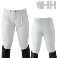 Full grip riding Trousers Lexhis Tiago