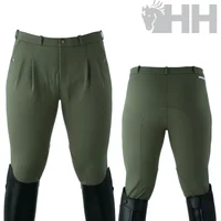 Full grip riding Trousers Lexhis Tiago