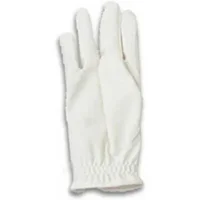 Synthetic Leather Trail Riding Gloves Child Lexhis