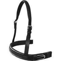 Horse harness Lexhis Berlin Sencillo