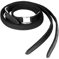 Horse harness guides Lexhis Berlin Sencillo