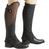Children's mini-chaps Lexhis Comfort